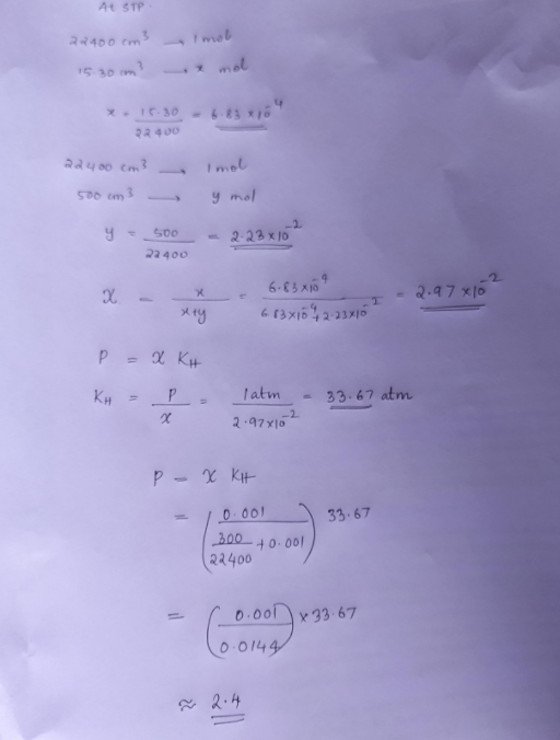 657-894_Annotation 2020-08-24 122703.png
